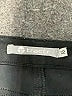 Tractr Black Jeans Size 12 - photo 3