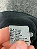 Tractr Black Jeans Size 12 - photo 4