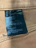 Divided by H&M Brown Jeans Size 10 - photo 7