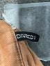 Divided by H&M Brown Jeans Size 10 - photo 8