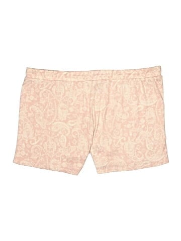 Lucky Brand Shorts (view 2)