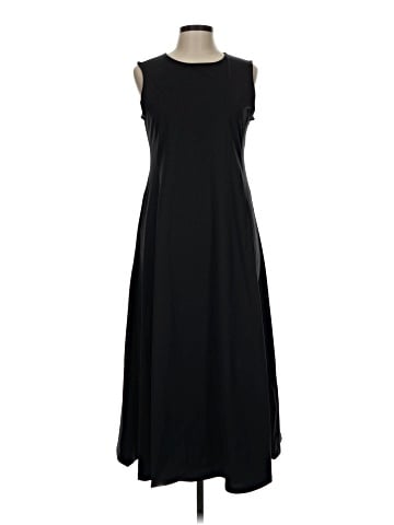 Uniqlo Casual Dress (view 1)