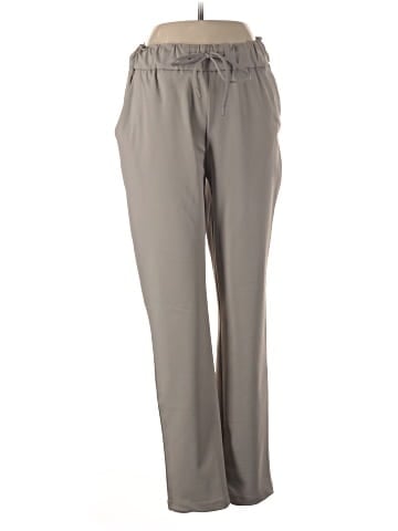 Maison d' Amelie Casual Pants (view 1)
