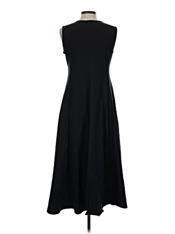 Uniqlo Casual Dress (view 2)