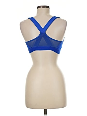 Ivy Park Sports Bra (view 2)