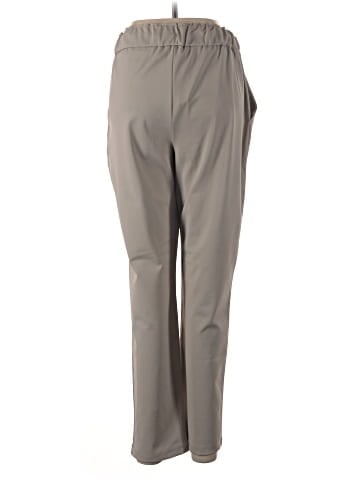 Maison d' Amelie Casual Pants (view 2)