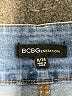 BCBGeneration Blue Jeans Size 0 - photo 7