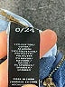 BCBGeneration Blue Jeans Size 0 - photo 8