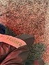 Halara Blue Casual Pants Size L - photo 7