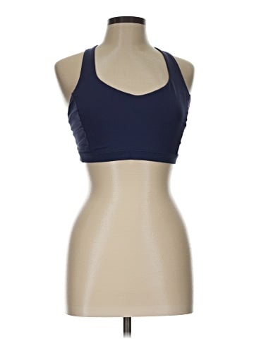 Lululemon Athletica Sports Bra (view 1)