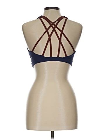 Lululemon Athletica Sports Bra (view 2)