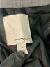 Halogen Gray Blazer Size 14 - photo 6