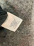 Halogen Gray Blazer Size 14 - photo 7