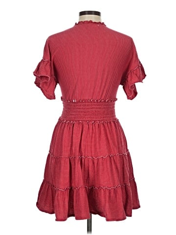 Max Studio Casual Dress (view 2)