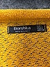 Bershka Yellow Cardigan Size L - photo 7