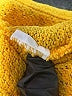 Bershka Yellow Cardigan Size L - photo 8