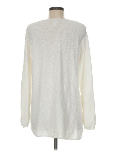 AVALIN Pullover Sweater (view 2)