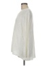 AVALIN 100% Cotton Ivory Pullover Sweater One size - photo 5