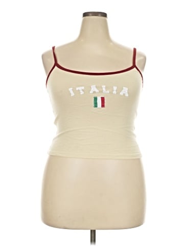 Urban Outfitters Tank Top (view 1)
