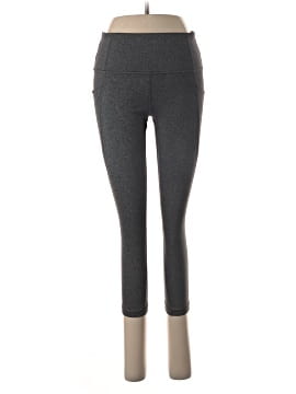 Athleta Active Pants (view 1)