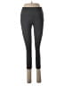 Athleta Gray Active Pants Size M - photo 1