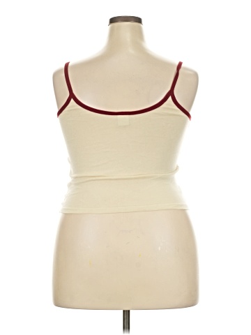 Urban Outfitters Tank Top (view 2)
