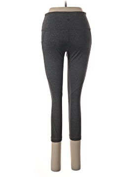 Athleta Active Pants (view 2)