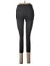 Athleta Gray Active Pants Size M - photo 2