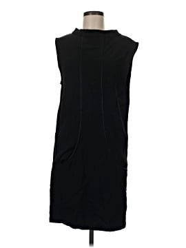Diesel Casual Dress (view 1)