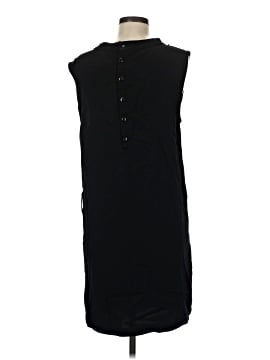 Diesel Casual Dress (view 2)