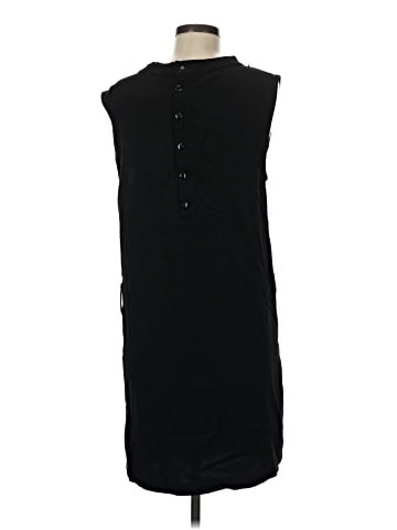Diesel Casual Dress (view 2)