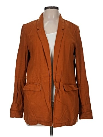 Old Navy Blazer (view 1)