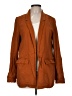 Old Navy Orange Blazer Size M - photo 1