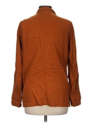Old Navy Blazer (view 2)