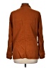 Old Navy Orange Blazer Size M - photo 2