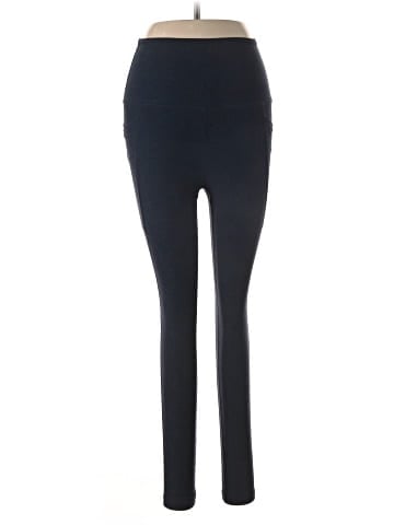 Beyond Yoga Active Pants (view 1)