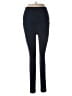 Beyond Yoga Black Active Pants Size M - photo 1
