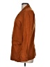 Old Navy Orange Blazer Size M - photo 5