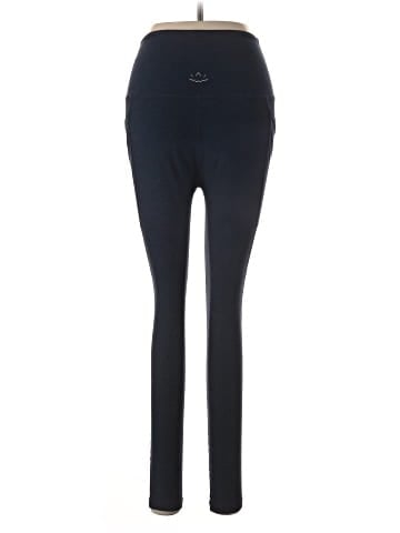 Beyond Yoga Active Pants (view 2)