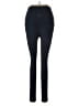 Beyond Yoga Black Active Pants Size M - photo 2