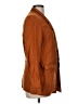 Old Navy Orange Blazer Size M - photo 4