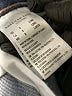 American Eagle Outfitters Graphic Blue Jeans Size 8 - photo 9