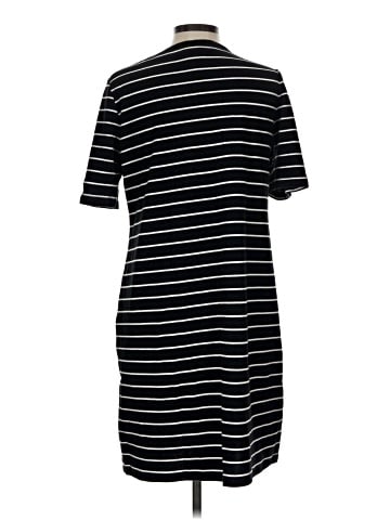 Jones New York Signature Casual Dress (view 2)