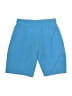 Under Armour Blue Board Shorts Size L (youth) - photo 2