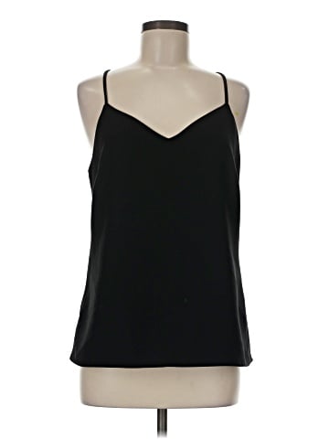 Banana Republic Tank Top (view 1)
