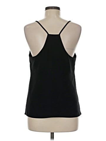Banana Republic Tank Top (view 2)