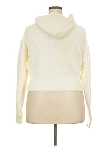 SKIMS Cardigan (view 2)