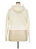 SKIMS Ivory Cardigan Size 2X - photo 2