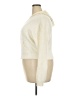SKIMS Ivory Cardigan Size 2X - photo 5