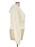 SKIMS Ivory Cardigan Size 2X - photo 4